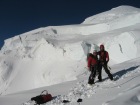 sperone della brenva_060.JPG